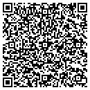 QR code with Tims Lawn Service contacts