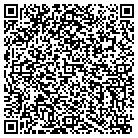 QR code with B&B Truck Service LLC contacts