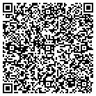 QR code with Diamond Building & Remodeling contacts
