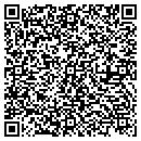 QR code with Bbhawk Consulting LLC contacts