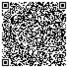 QR code with Inyo County Recorder Department contacts