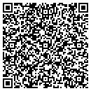 QR code with Toms Landscape & Bobcat Service contacts
