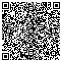 QR code with Tom Allman contacts