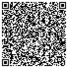 QR code with Driven To Excellence Inc contacts