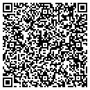 QR code with Madame Matisse contacts