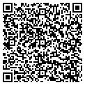 QR code with Tom's Lawn Service contacts