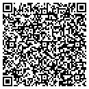 QR code with D & S Concepts Inc contacts
