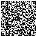 QR code with Kennedy It Services contacts