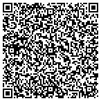 QR code with Just For You Therapeutic Massage contacts