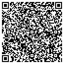 QR code with Blue Spruce Builders contacts