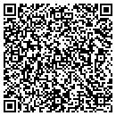 QR code with Key Stroke Networks contacts