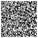 QR code with Ek Remodeling LLC contacts