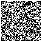 QR code with Osborne Business Services contacts