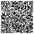 QR code with Keyte & CO contacts