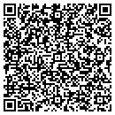 QR code with Ospro Systems LLC contacts