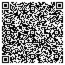 QR code with Kf Enterprise contacts