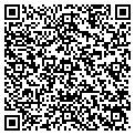 QR code with Evans Remodeling contacts