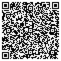 QR code with Big T contacts