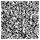 QR code with Treadwell Interpreting Svc contacts