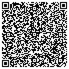 QR code with Kaleidoscope Therapeutic Touch contacts