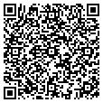 QR code with Kg Assoc contacts