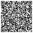 QR code with Pace Americas Inc contacts