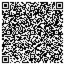QR code with Expert Handyman contacts