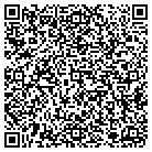 QR code with Kids Online Resources contacts