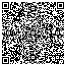QR code with Tremed Translations contacts