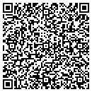 QR code with Pace Micro contacts
