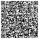 QR code with Voll Hockey Inc. contacts