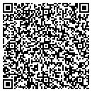 QR code with Kc Auto Dismantler contacts