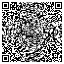 QR code with Pagematic Inc contacts