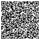 QR code with Borkert Building CO contacts