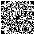 QR code with Kimberly Inman contacts