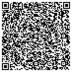 QR code with Finishing Touch Decorating Remodeling contacts