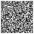 QR code with Cfoadvisors Inc contacts