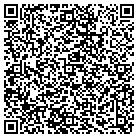 QR code with Turkishenglish Com Inc contacts