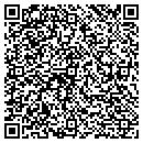 QR code with Black Spring Service contacts