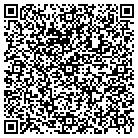QR code with Brennan Construction LLC contacts