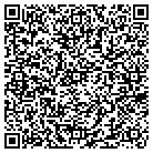 QR code with King Kong Industries Inc contacts