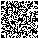 QR code with Fricke & Wells LLC contacts