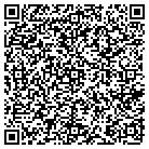 QR code with Turkish English Language contacts
