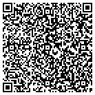 QR code with Gabelman & Sons Remodelin contacts