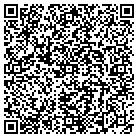 QR code with Broadview Citrus Groves contacts