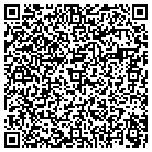 QR code with Watters Grounds Maintenance contacts