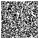 QR code with Fanny & Alexander contacts