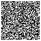 QR code with Palm Beach Network Assoc Inc contacts