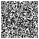 QR code with Fisher Insurance contacts