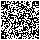 QR code with K&K Website Designs contacts